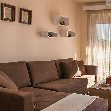 Villa Next To Haraki Beach , Taverns Bars & 10 To Lindos