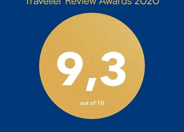 别墅 Next To , Taverns Bars & 10 To Lindos 哈拉奇