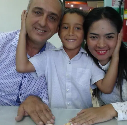 别墅 Next To , Taverns Bars & 10 To Lindos 哈拉奇