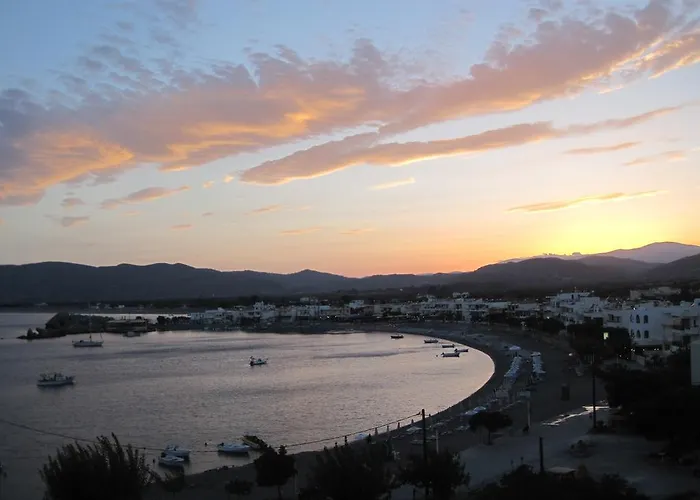 Next To , Taverns Bars & 10 To Lindos Villa Haraki