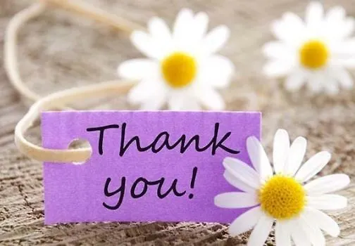 Villa Next To , Taverns Bars & 10 To Lindos *