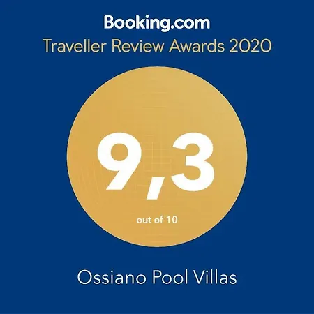 Villa Next To , Taverns Bars & 10 To Lindos Charaki